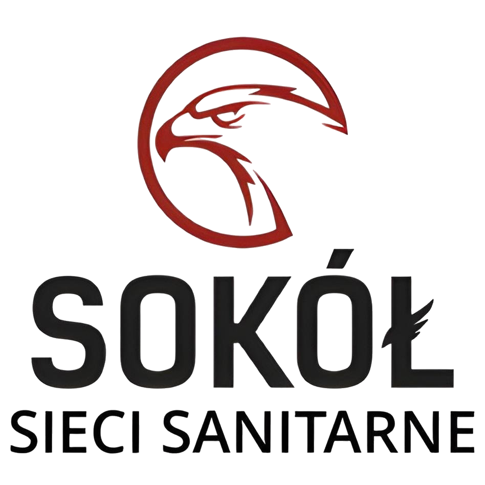 Sokół