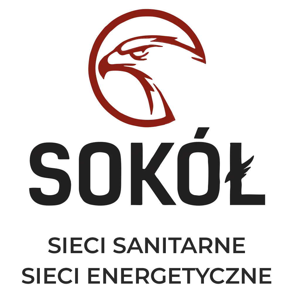 Sokół